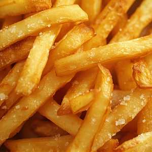 Chips