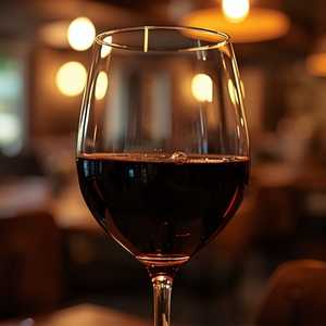 Grenache/Syrah, Domaine de Beaurenard