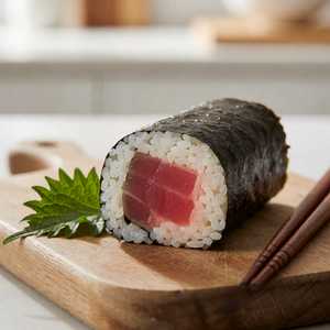 Hon Maguro