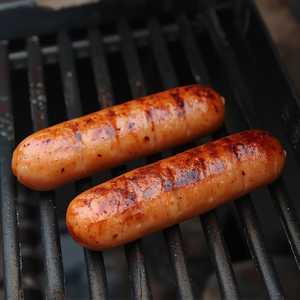 Sausage Links