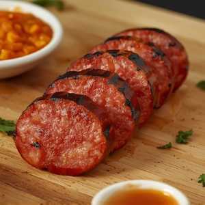 Chorizo