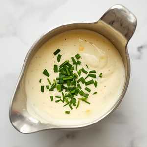 Bearnaise