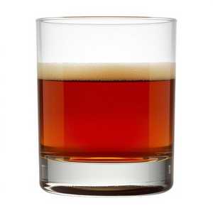 High West Double Rye