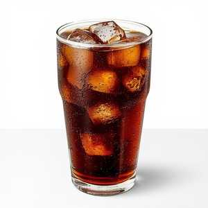 Coke Products