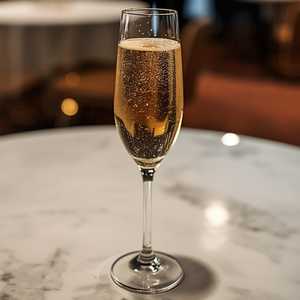 Borgo Maragliano, Moscato D'Asti, Piedmont, IT, 2024