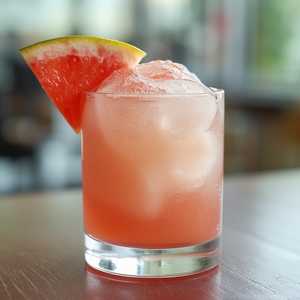 BWC LA PALOMA