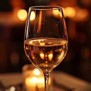 Chardonnay