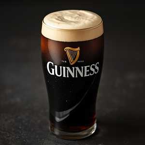 Guinness