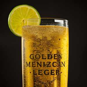 Dos Equis Lager