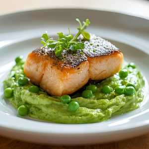 King Salmon
