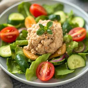 Tuna