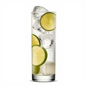 Ranchwater