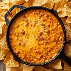 COWBOY DIP