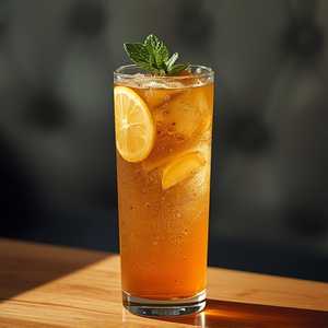 Best Bet Iced Tea