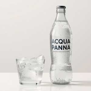 Acqua Panna