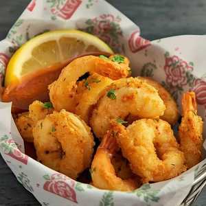 Fritto Misto