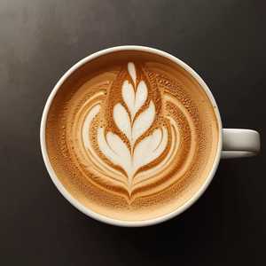 Espresso/Cappuccino