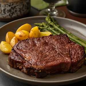 WAGYU PORTERHOUSE FOR TWO