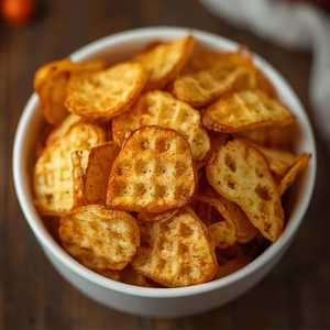 House Chips