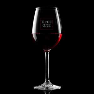 Opus One, Napa Valley Red '19