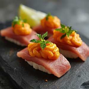 Chifa Nigiri
