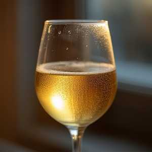 Riesling, St. Michelle, Washington