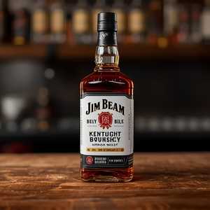 Jim Bean