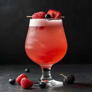 Sour (Rotates)