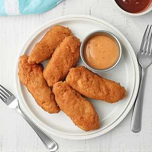 KID'S CHICKEN TENDER [GF]