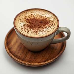 Capuccino