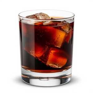 Black Sambuca
