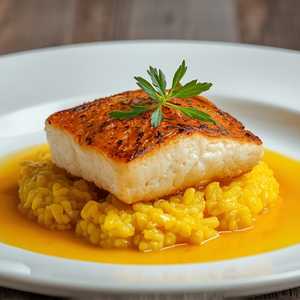 Halibut