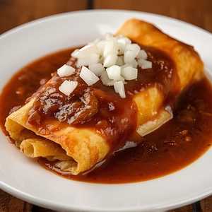 EL FELIX ENCHILADA