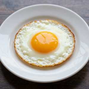 Side 1 Egg