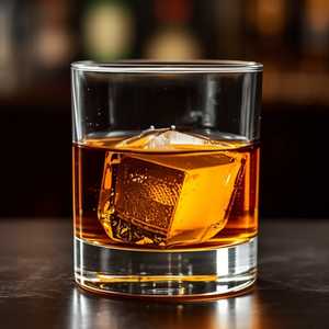 Jameson Irish