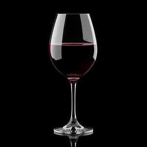 Pinot Noir