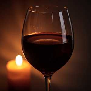 Merlot (Italy)