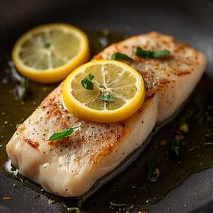 Market Fish