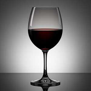 '22 Kosta Browne Pinot Noir