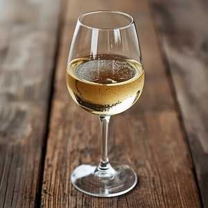 Chardonnay, Eric Chevalier, Val de Loire, France 2023
