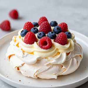 Pavlova