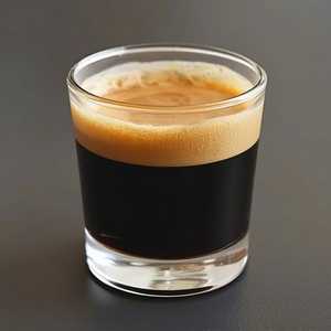 Macciato