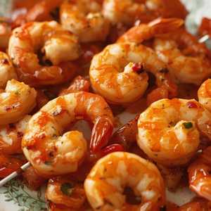 Shrimp