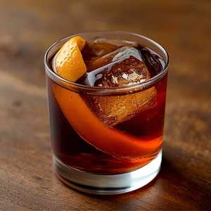 Averna