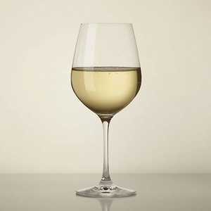 Pinot Grigio