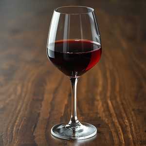 Robert Mondavi Private Selection Merlot