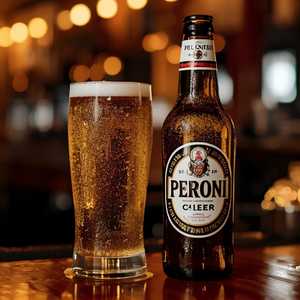 Peroni
