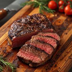 Porterhouse