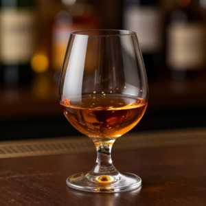 Grand Marnier