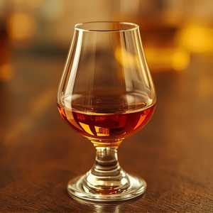 Hennessy VSOP